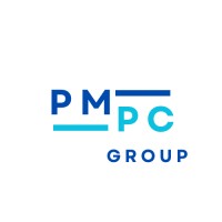 PMPC Group logo - Similar company to Thepmo