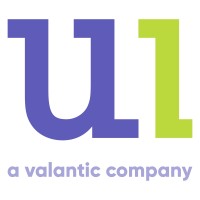 UTILIGENCE GmbH logo - Similar company to Kniit
