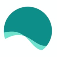 Chio logo - Similar company to Pocoz