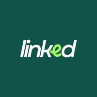 Linked logo - Similar company to Go Trade