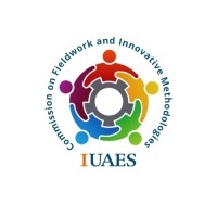 IUAES Fieldwork and Innovative Methodology logo - Similar company to Wubuntu