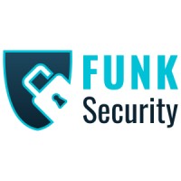 Funk Security UG (haftungsbeschränkt) logo - Similar company to Autevis It & Security