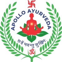 Apollo Ayurveda