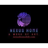 Nexus Home Interiors logo - Similar company to Midas Interior