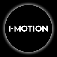 I-Motion GmbH Events & Communication logo - Similar company to E-Media