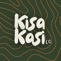 Kisa Kasi logo - Similar company to Ettol Engineered Solutions