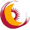 Rangraiz logo - Similar company to Mba Asap