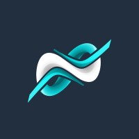 Ionatic Technology logo - Similar company to Blurpx