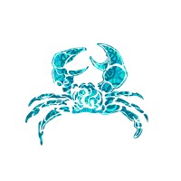 Karkata NC Studio Inc. logo - Similar company to Framewise Studios