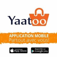 Yaatoo logo - Similar company to Habicube
