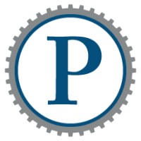 Premier Technology Inc. logo - Similar company to Ark Security Services