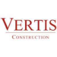 Vertis Construction