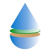 Ecosearch srl logo - Similar company to Rebat