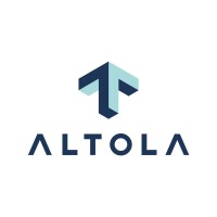 Altola, Inc. logo - Similar company to Uniform