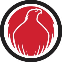 The Phoenix logo - Similar company to Empowered