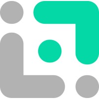 MetUp logo - Similar company to Metup