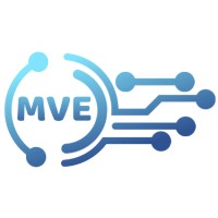 MicrovisionEmbedded Private Limited logo - Similar company to Infinicue Solutions Pvt Ltd