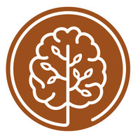 Limber Tree Yoga and Wellness Studio, LLC logo - Similar company to Security Professionals Group