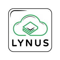 Lynus Software Solutions logo - Similar company to Semic