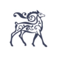Lopamudra Creative logo - Similar company to Techczarsolutions