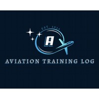 Aviation Training Log LLC logo - Similar company to Denel Technical Academy