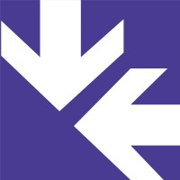 TUSKAR MANUFACTURING SOLUTIONS PRIVATE LIMITED logo - Similar company to Tool Planet