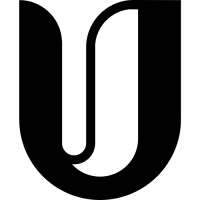 Urban Wave Solution logo - Similar company to Eviso