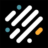 herzina logo - Similar company to Mason, Inc (Acquired)