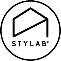 Stylab Interieurontwerp & Visualisatie logo - Similar company to Pd Interieurontwerp