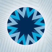 Investory Real Estate logo - Similar company to Next Consultancy