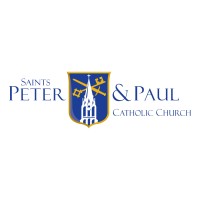 Saints Peter And Paul Parish