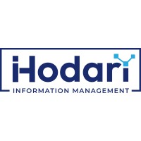 HODARI Information Management