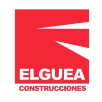 Elguea Construcciones S.L. logo - Similar company to Jonsader Construcciones S.L