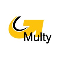 Multy Cobranças E Serviços