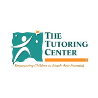Tutoring Center Bartonville logo - Similar company to The Tutoring Center