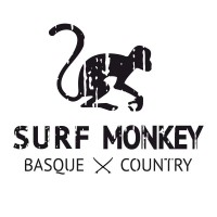Surf Monkey Eus logo - Similar company to Abantian