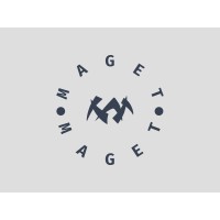 Maget logo - Similar company to Fuks Orodjarna D.O.O.