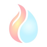 Frontier Restoration logo - Similar company to Aim Construction Partners, Llc