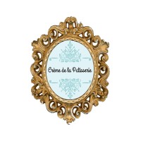 Crème De La Patisserie