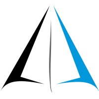 WriteWorks logo - Similar company to Humans4Help Madagascar