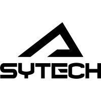 Sytech logo - Similar company to Lenmatec Group