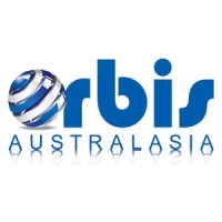 Orbis Australasia Pty Ltd logo - Similar company to Kendo Electrical