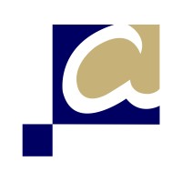ALPHA COATINGS logo - Similar company to Aemco