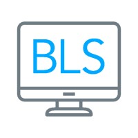 BLS Managed Hosting logo - Similar company to Bls It Solutions Limited