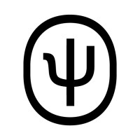 Tidsskrift for Norsk psykologforening logo - Similar company to Tind Studio