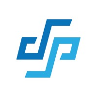 Spiot Systems logo - Similar company to Xploitshield Technologies - Information Security Consulting Services