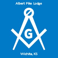 Albert Pike Lodge #303 logo - Similar company to Illinois Freemasonry
