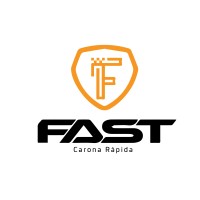 Fast Carona Rápida logo - Similar company to Preverangola