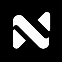 Notebyte logo - Similar company to Smartshift Technologies