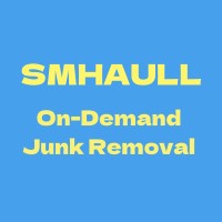 Smhaull Technologies LLC logo - Similar company to Eforall | Eparatodos Greater Worcester